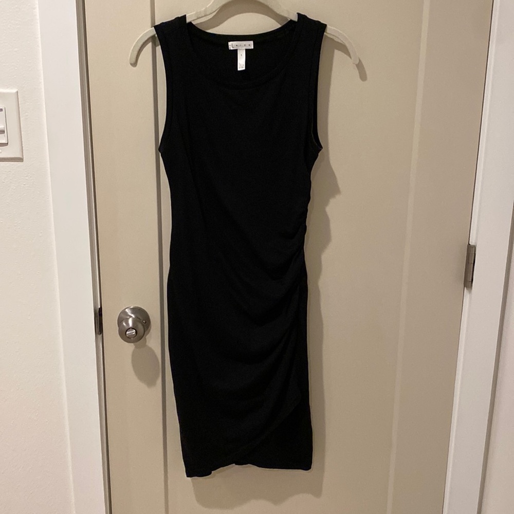Leith Tank Dress